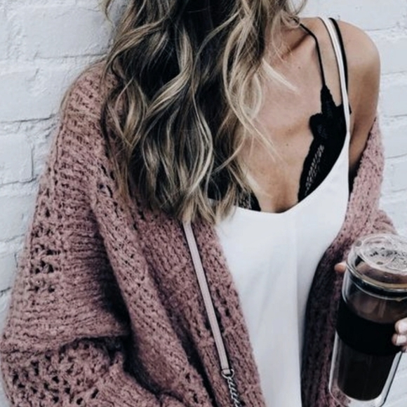 NEW Boho Embroidered Lace Strappy Halter Bralette Top Black - Picture 6 of 9